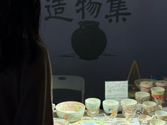 -万达广场(南昌红谷滩店)