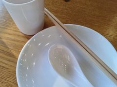 -李连贵熏肉大饼(兴工街店)