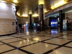 -大光明电影院(南京西路店)
