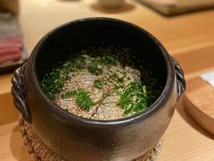 -炎橘·板前料理 Omakase
