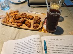 -必胜客(上海新南方商城PH店)