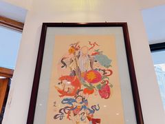 -堂屋糖水店(愚园店)