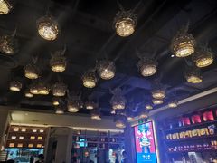 -桂小厨广西菜(水晶城店)