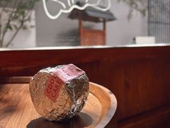 -Max Bakery 阿唛手作
