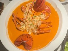 -莉莉海堂HAITANG·烤鸭(国贸商城店)