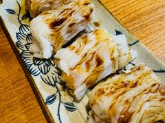 -本味友膳·茶餐厅(和达中心城店)