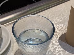 -巴奴毛肚火锅(大剧院店)