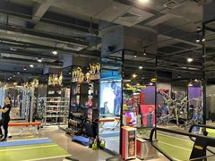 -力美健(中华店)