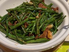 -九毛九西北菜(百信广场店)