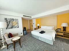 -武汉马哥孛罗酒店