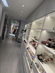 -米莱摄影写真(五大道别墅店)