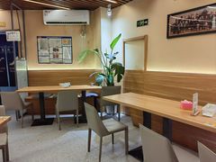 -买又大餐厅(福林里店)