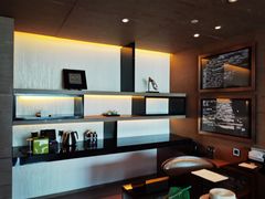 -上海外滩悦榕庄酒店