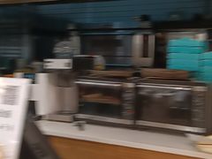 -罗莎蛋糕(魔法师司门口店)