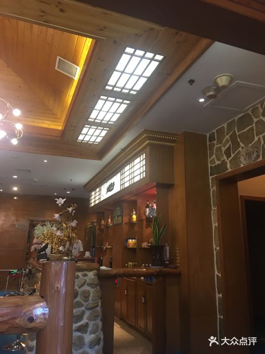 图片-大连休闲娱乐-大众点评网