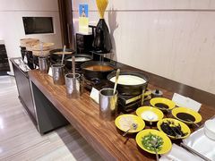 -厦门威斯汀酒店