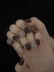 -HAO美皮肤管理·美甲美睫