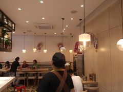 -阿琴面馆(武林路店)