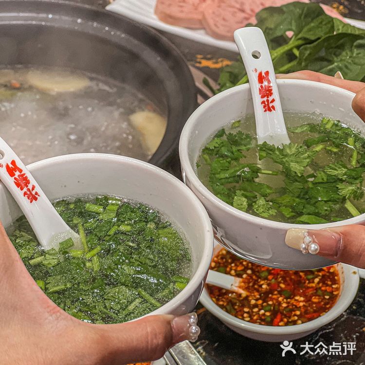 温州这家牛肉火锅真的太实在了‼️大口炫肉
