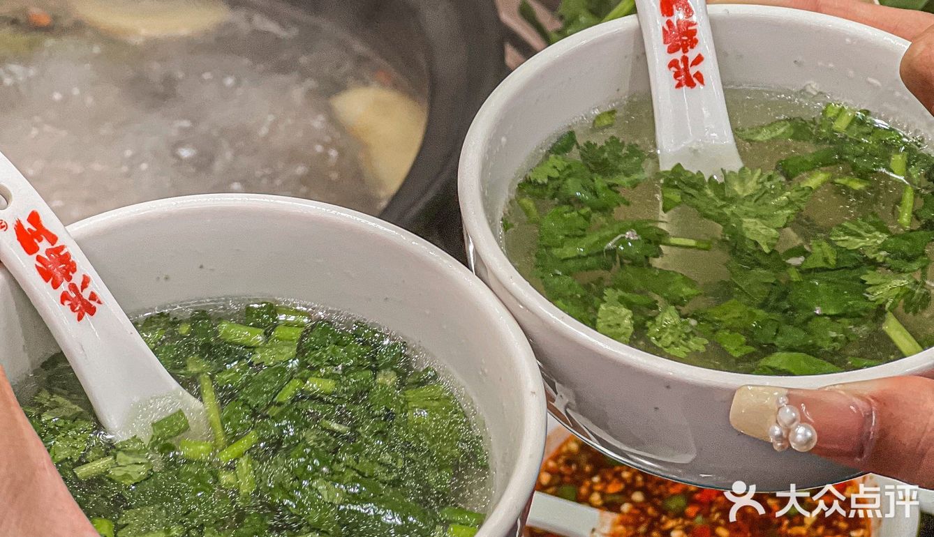 温州这家牛肉火锅真的太实在了‼️大口炫肉