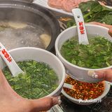 温州这家牛肉火锅真的太实在了‼️大口炫肉