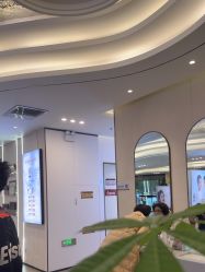 -壹加壹医疗美容·轻医美·美容外科