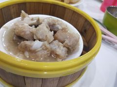 -东江海鲜酒家(艺都分店)