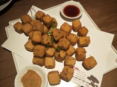 -融和里(华润·二十四城店)