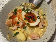 -娜娜家•Nana's restaurant(国金汇店)