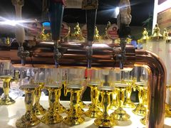 -兄弟龙虾(胜太路总店)