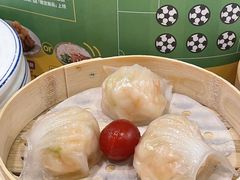 -点都德(海岸城店)