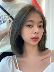-OnHair造型