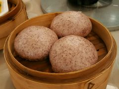 -万山楼海鲜酒家·二十三年老字号
