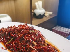 -花锦堂·隐庐