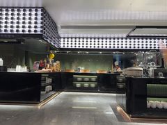 -碧涛阁·泡泡海洋·汤泉洗浴(王府花园店)