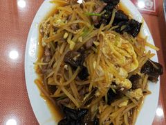 -教师之家赵家羊汤馆(东青龙街店)