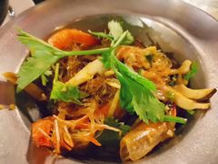 -Onion restaurant
