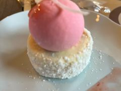 -时光花园(白鹭洲店)