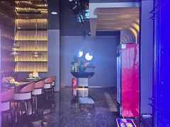 -墨锦轩·5D影院足浴·SPA(高新店)