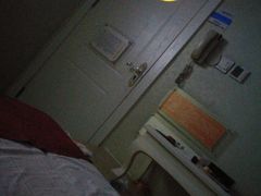 -舞指仙境足浴(紫荆广场店)