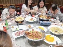 -老山东·山东菜(鲁菜名店)