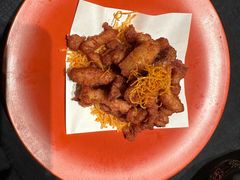 -外滩会(广东路店)