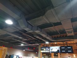 -疯狂的麦咭(长沙店)