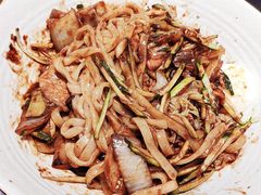 -韩香福脊骨汤锅(上杭路店)