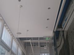 -奈雪的茶(中海环宇荟店)