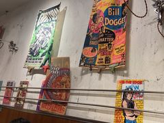 -BLABLATAI吧啦泰·泰式爆炒(西宸天街店)