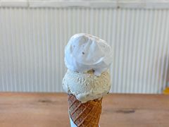 -Dal Cuore 达可芮冰淇淋(陕西北路店)