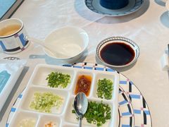 -禧悦楼(天德广场店)