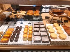 -Luneurs(幸福里店)