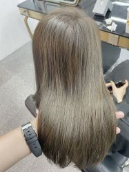 -109美发沙龙
